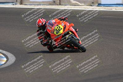 media/Jun-08-2025-TrackDaz (Sun) [[dc1ba13c79]]/A Group/2pm (Turn 6 Exit))/